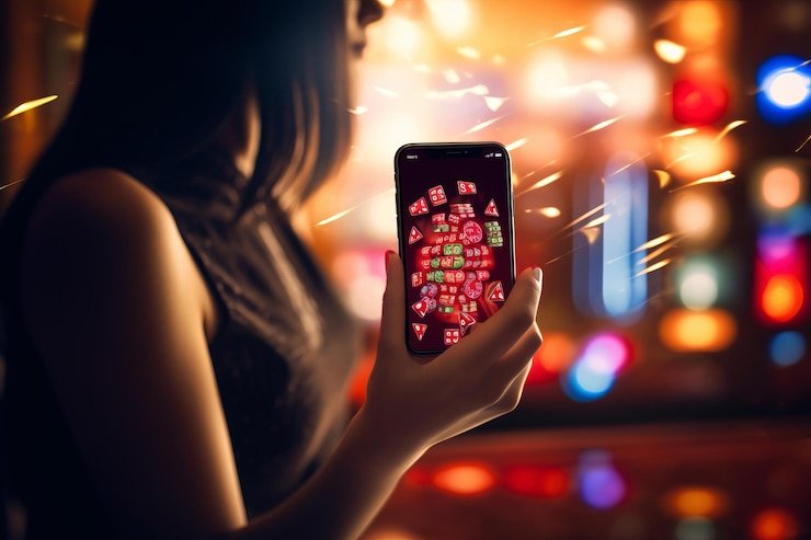 প্লিংকো গাইডে poco 5g মোবাইল দৃশ্য